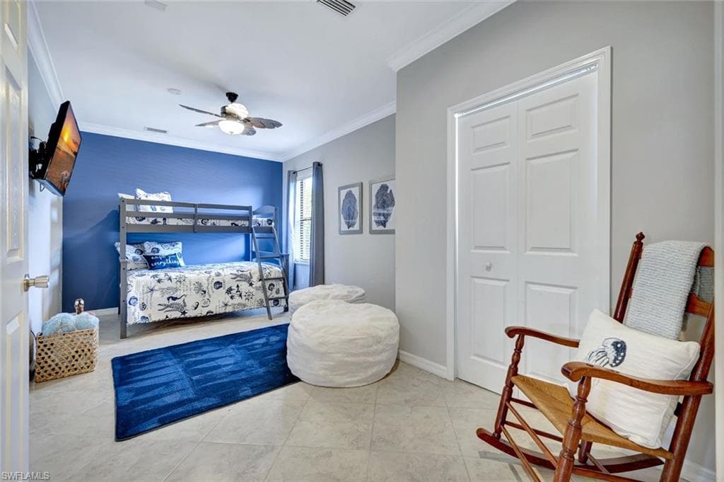 12693 Kentwood Ave, Fort Myers, FL 33913-30
