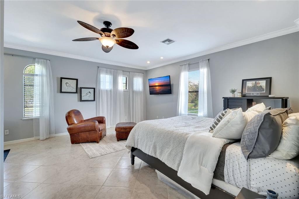 12693 Kentwood Ave, Fort Myers, FL 33913-32