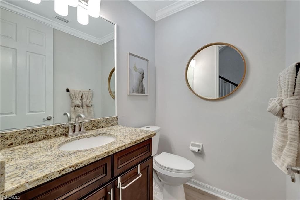 12693 Kentwood Ave, Fort Myers, FL 33913-34