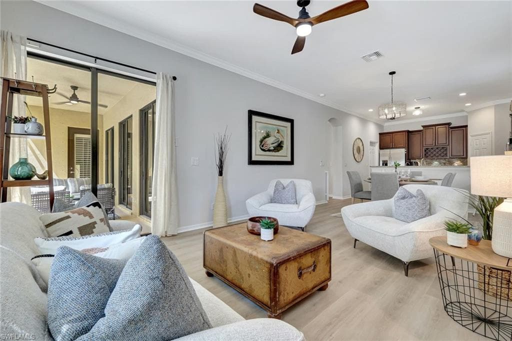 12693 Kentwood Ave, Fort Myers, FL 33913-35