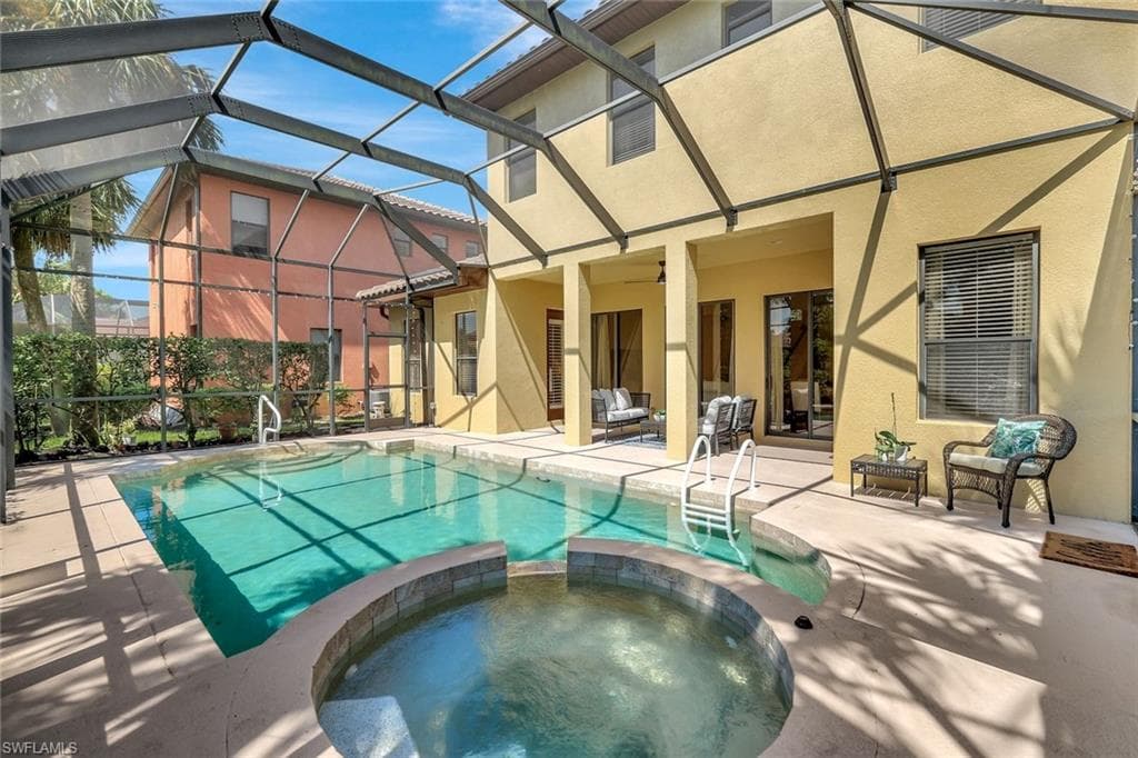12693 Kentwood Ave, Fort Myers, FL 33913-37
