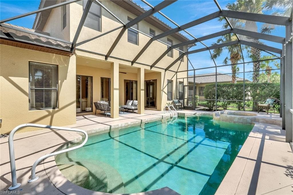 12693 Kentwood Ave, Fort Myers, FL 33913-38