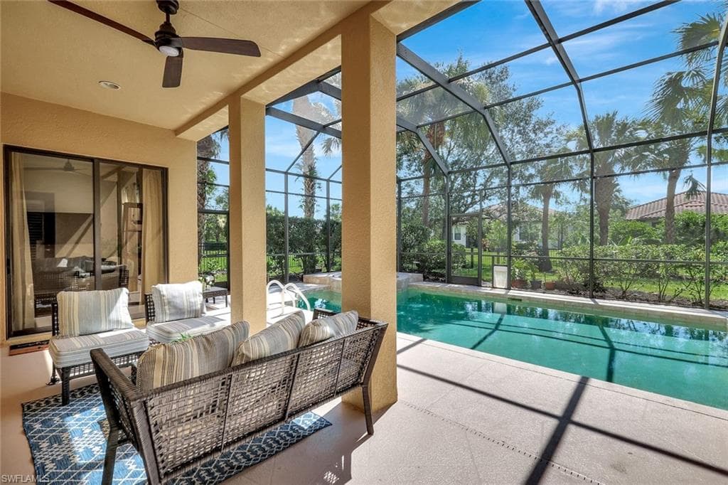 12693 Kentwood Ave, Fort Myers, FL 33913-39