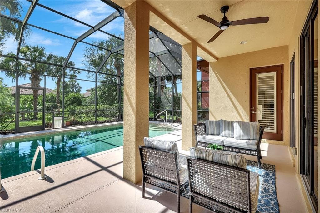 12693 Kentwood Ave, Fort Myers, FL 33913-40