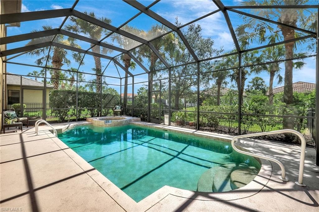 12693 Kentwood Ave, Fort Myers, FL 33913-41