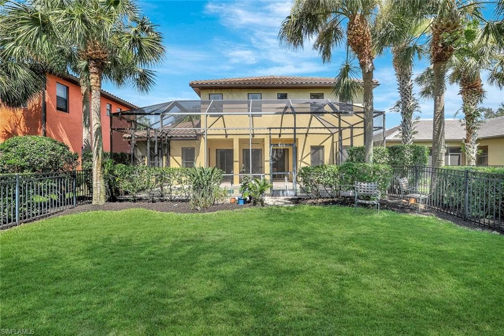 12693 Kentwood Ave, Fort Myers, FL 33913-42