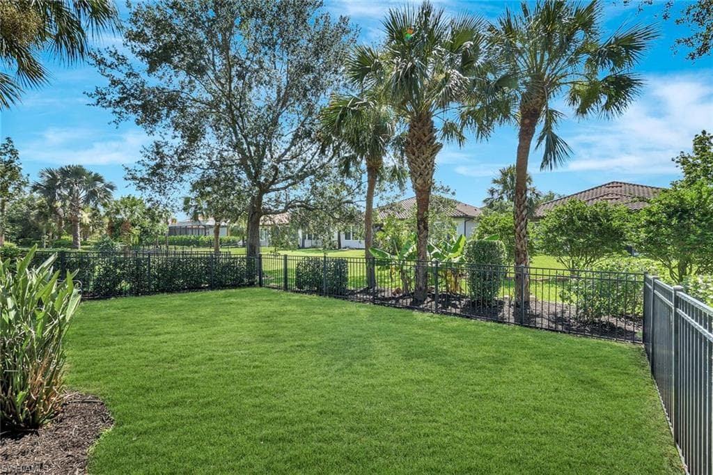 12693 Kentwood Ave, Fort Myers, FL 33913-43
