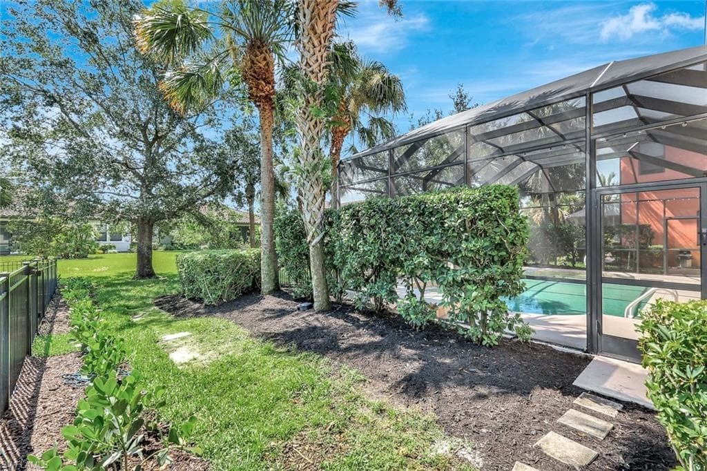 12693 Kentwood Ave, Fort Myers, FL 33913-44