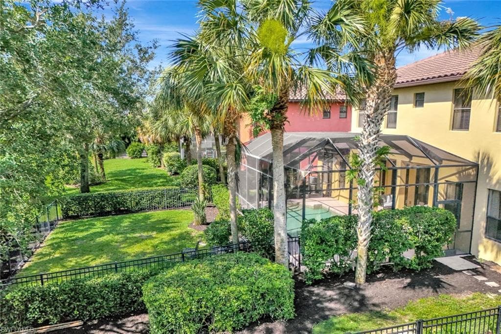 12693 Kentwood Ave, Fort Myers, FL 33913-45