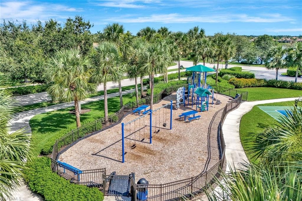 12693 Kentwood Ave, Fort Myers, FL 33913-49