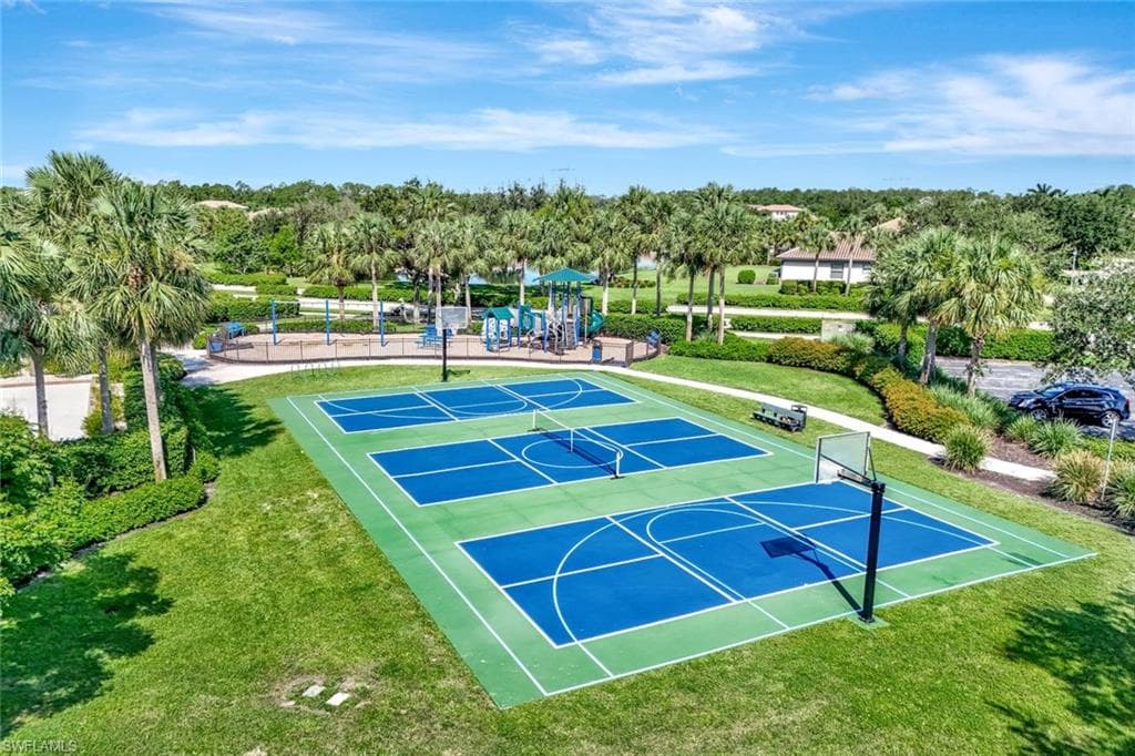 12693 Kentwood Ave, Fort Myers, FL 33913-50