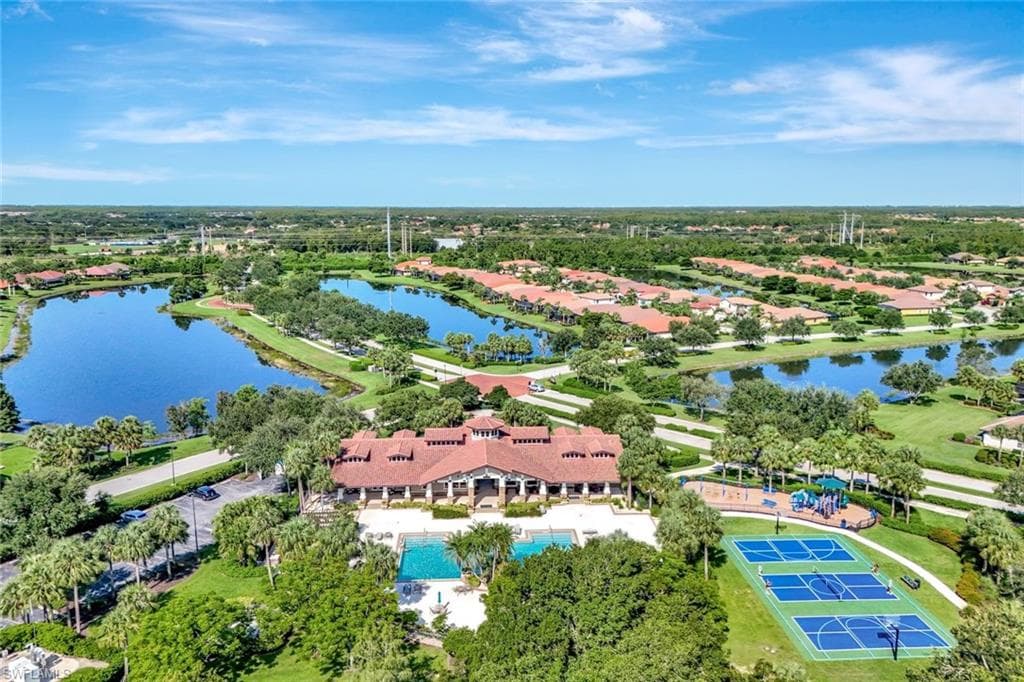 12693 Kentwood Ave, Fort Myers, FL 33913-51
