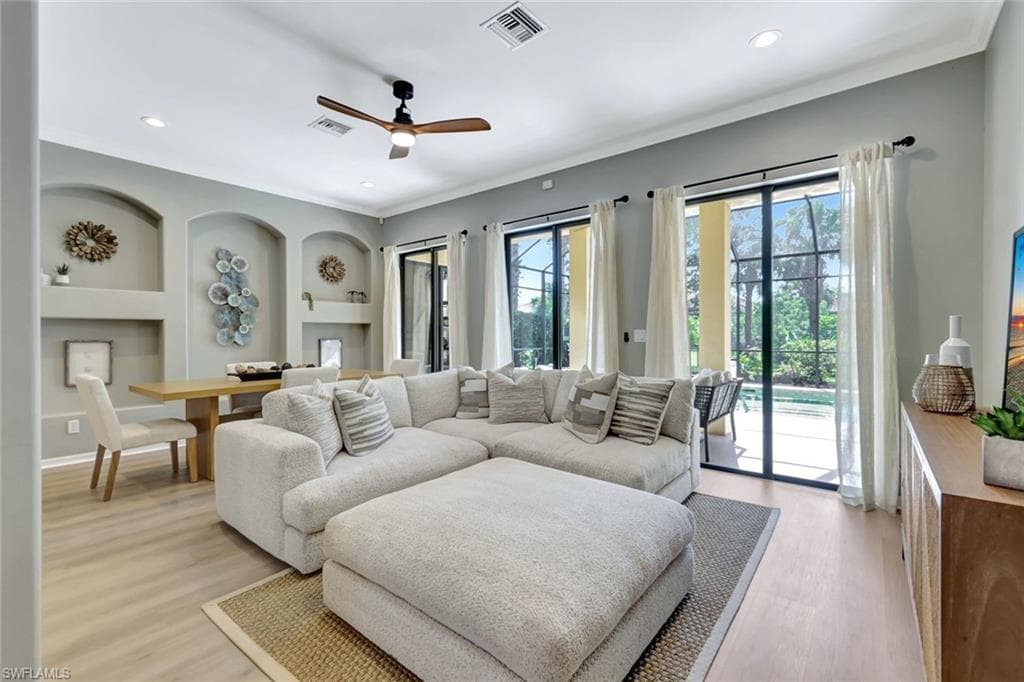 12693 Kentwood Ave, Fort Myers, FL 33913-7