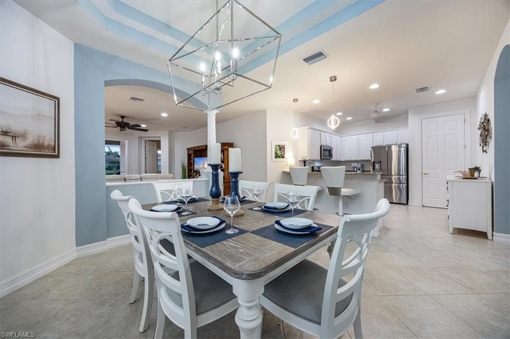 14732 Cranberry Ct, Naples, FL 34114-10