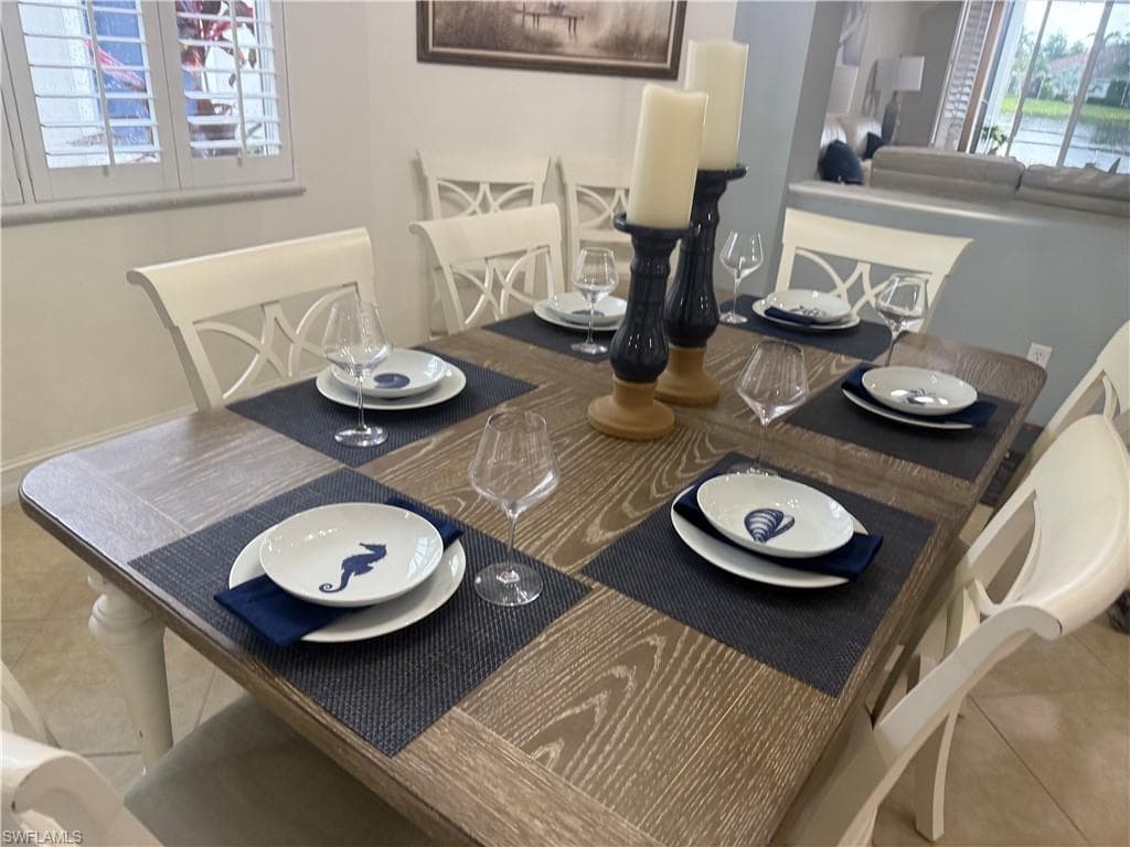 14732 Cranberry Ct, Naples, FL 34114-11