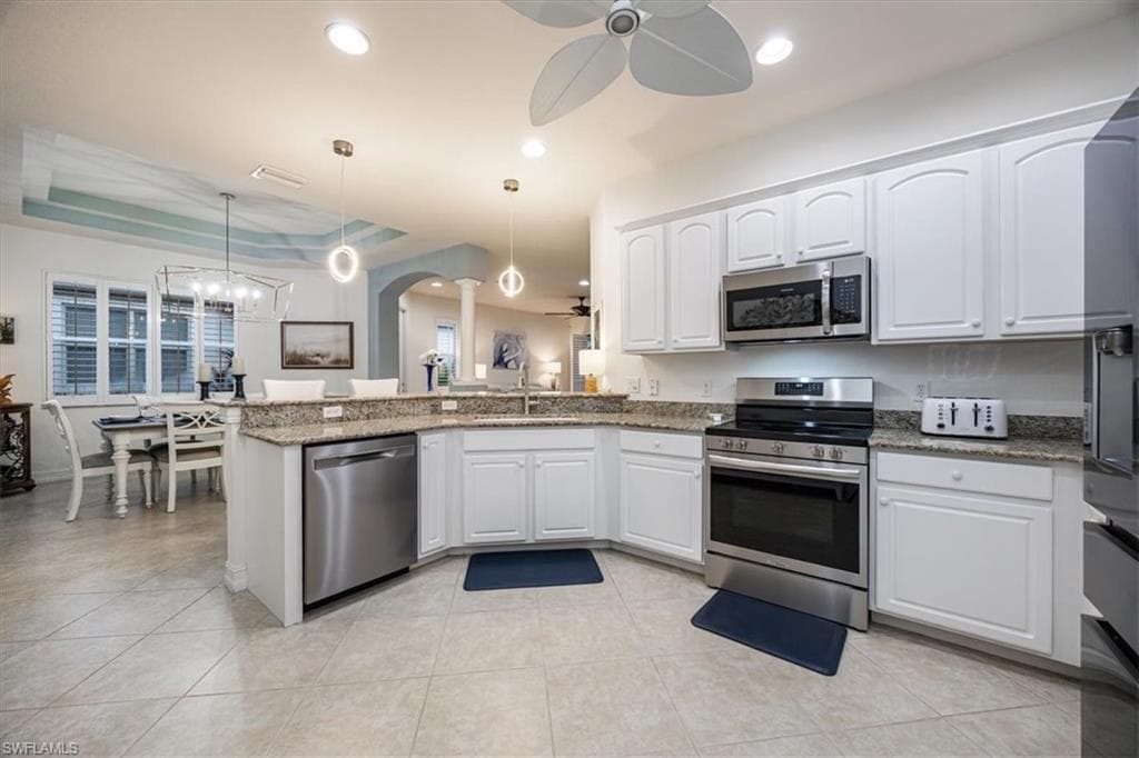 14732 Cranberry Ct, Naples, FL 34114-12