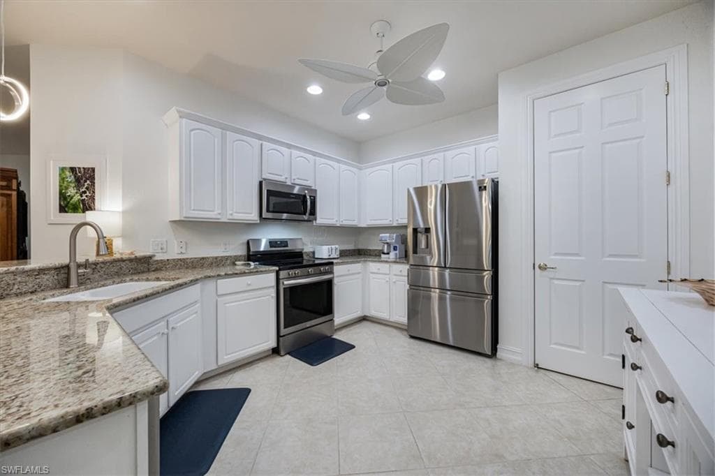 14732 Cranberry Ct, Naples, FL 34114-14