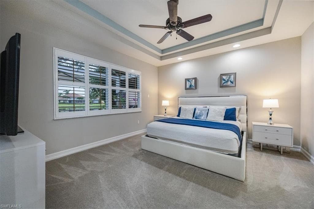 14732 Cranberry Ct, Naples, FL 34114-15