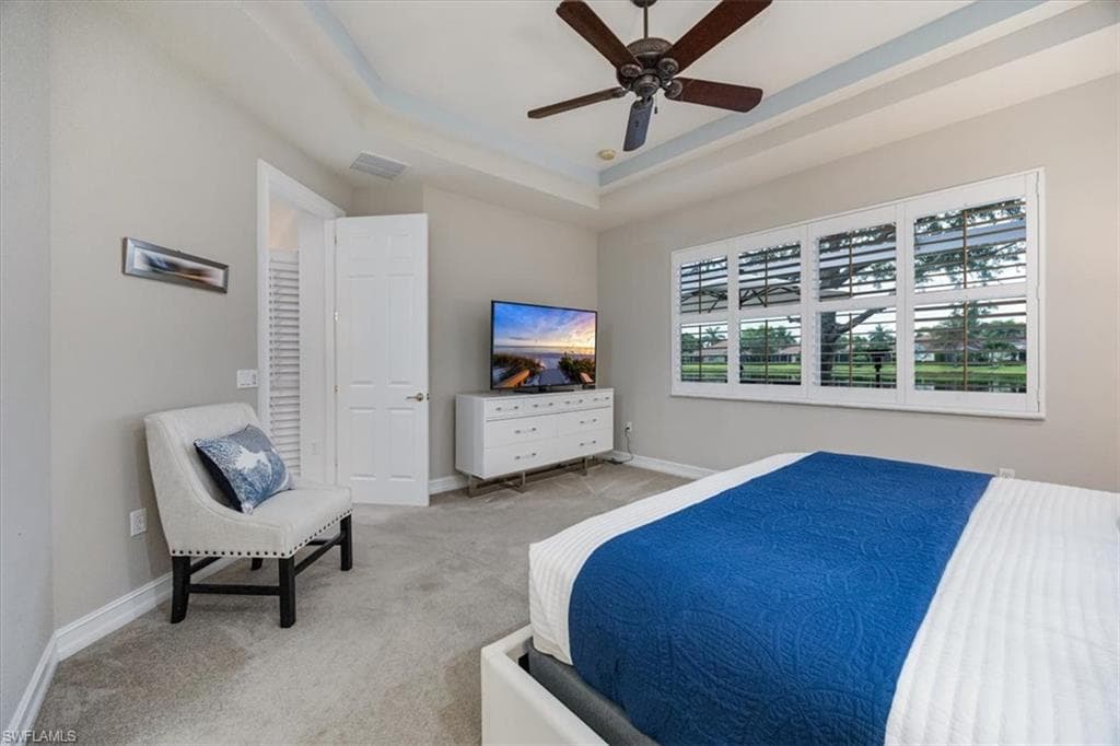14732 Cranberry Ct, Naples, FL 34114-17