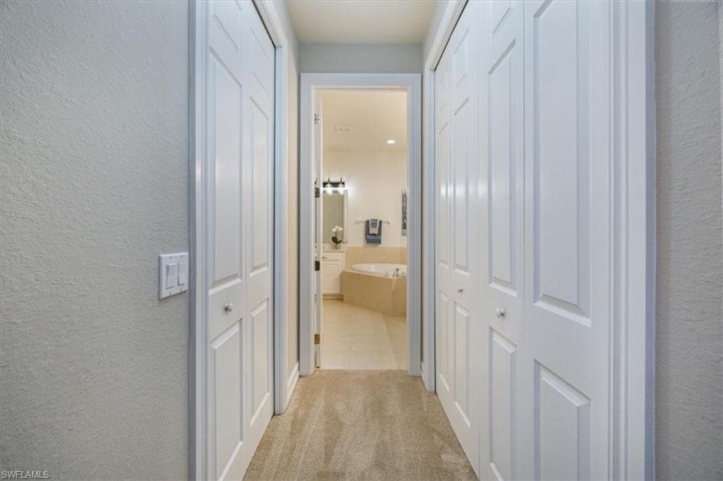 14732 Cranberry Ct, Naples, FL 34114-18