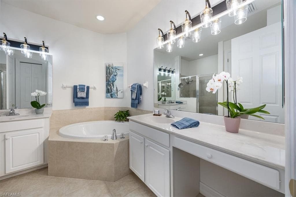 14732 Cranberry Ct, Naples, FL 34114-19