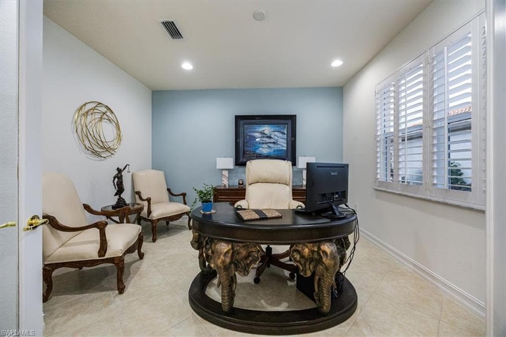14732 Cranberry Ct, Naples, FL 34114-22