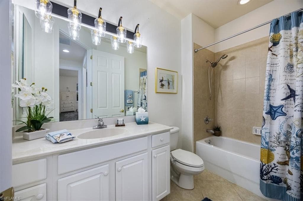 14732 Cranberry Ct, Naples, FL 34114-23