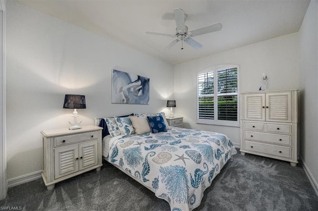 14732 Cranberry Ct, Naples, FL 34114-24
