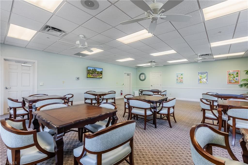 14732 Cranberry Ct, Naples, FL 34114-39