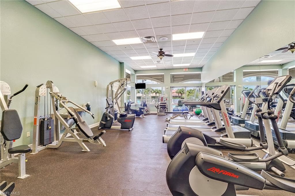 14732 Cranberry Ct, Naples, FL 34114-41