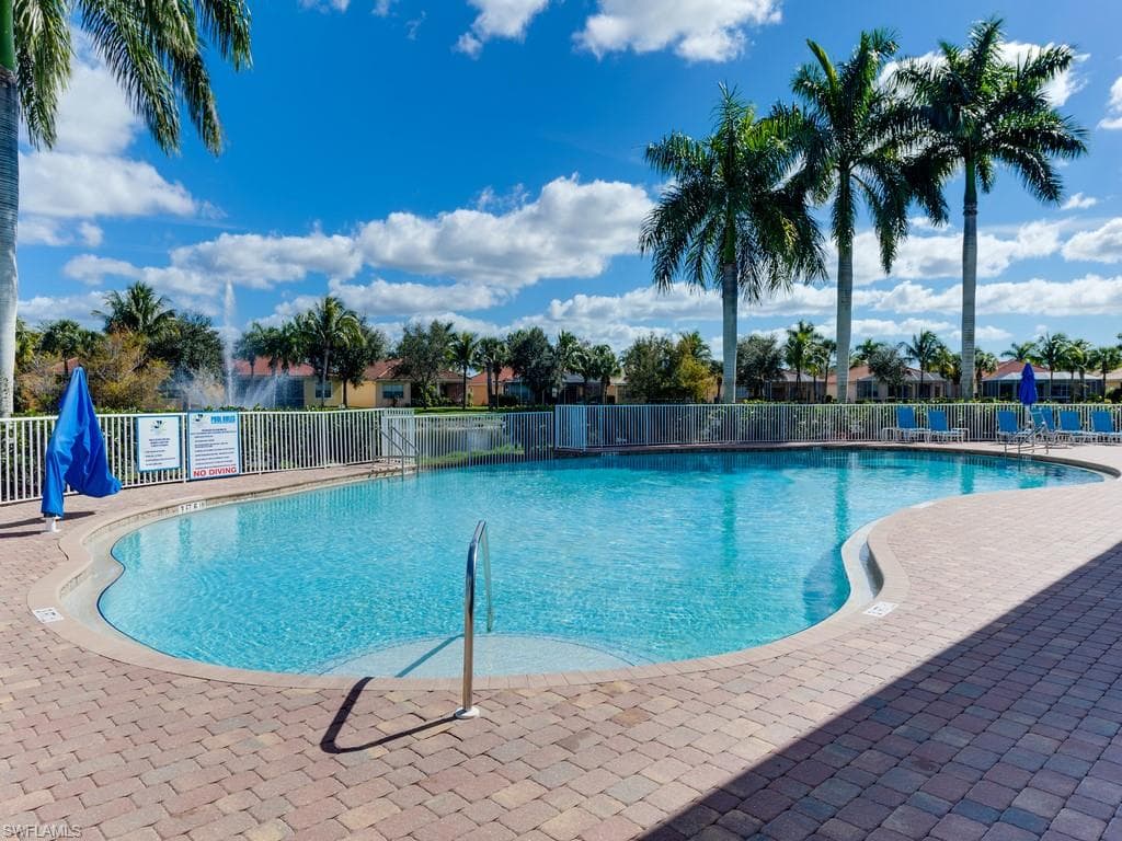 14732 Cranberry Ct, Naples, FL 34114-43
