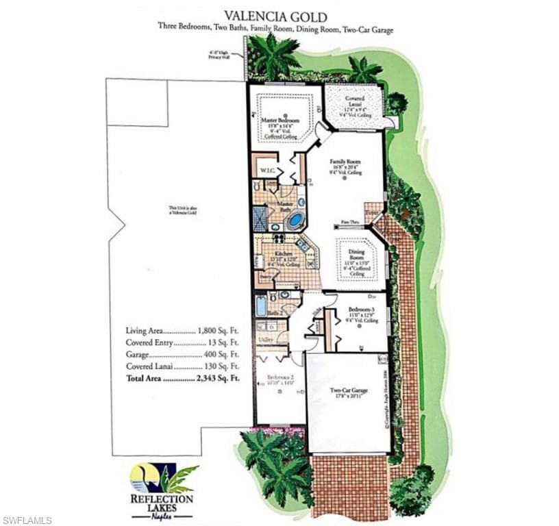 14732 Cranberry Ct, Naples, FL 34114-48