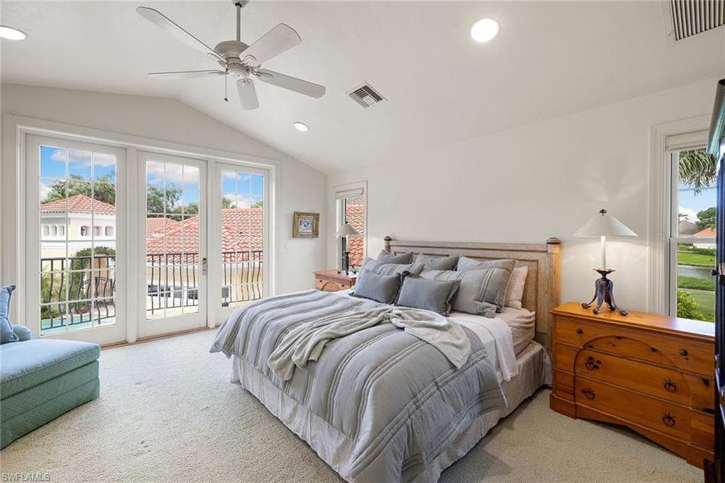 7004 Verde Way, Naples, FL 34108-41