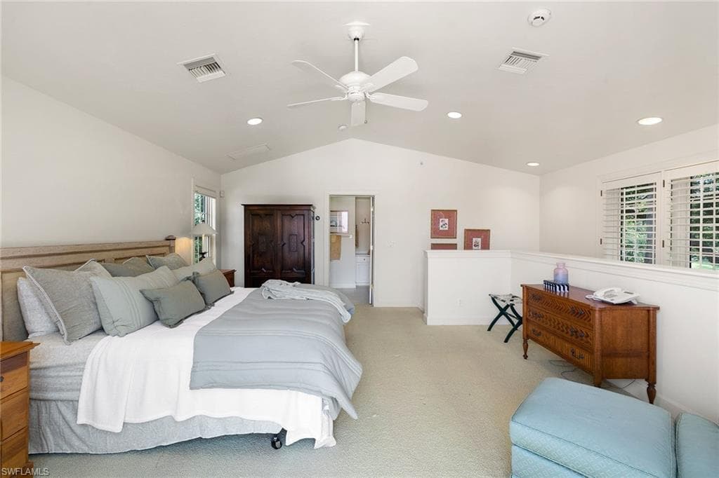 7004 Verde Way, Naples, FL 34108-42