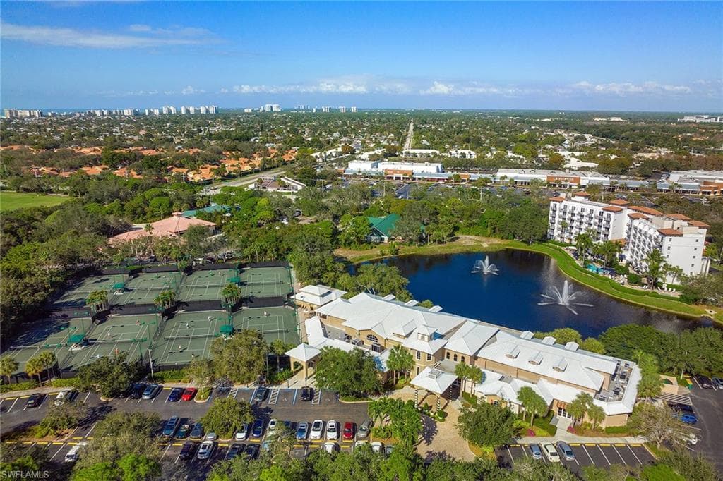 7004 Verde Way, Naples, FL 34108-51