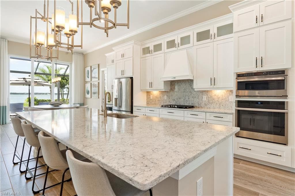18181 Wildblue Blvd, Fort Myers, FL 33928-9
