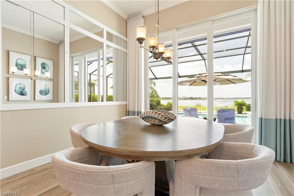 18181 Wildblue Blvd, Fort Myers, FL 33928-10
