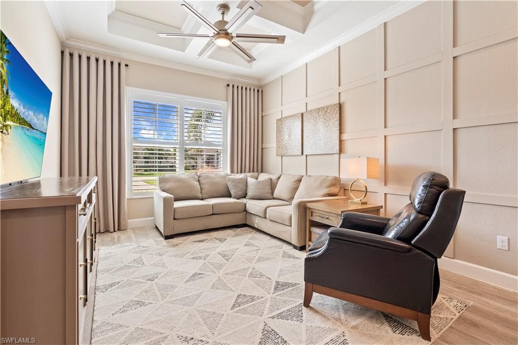 18181 Wildblue Blvd, Fort Myers, FL 33928-13