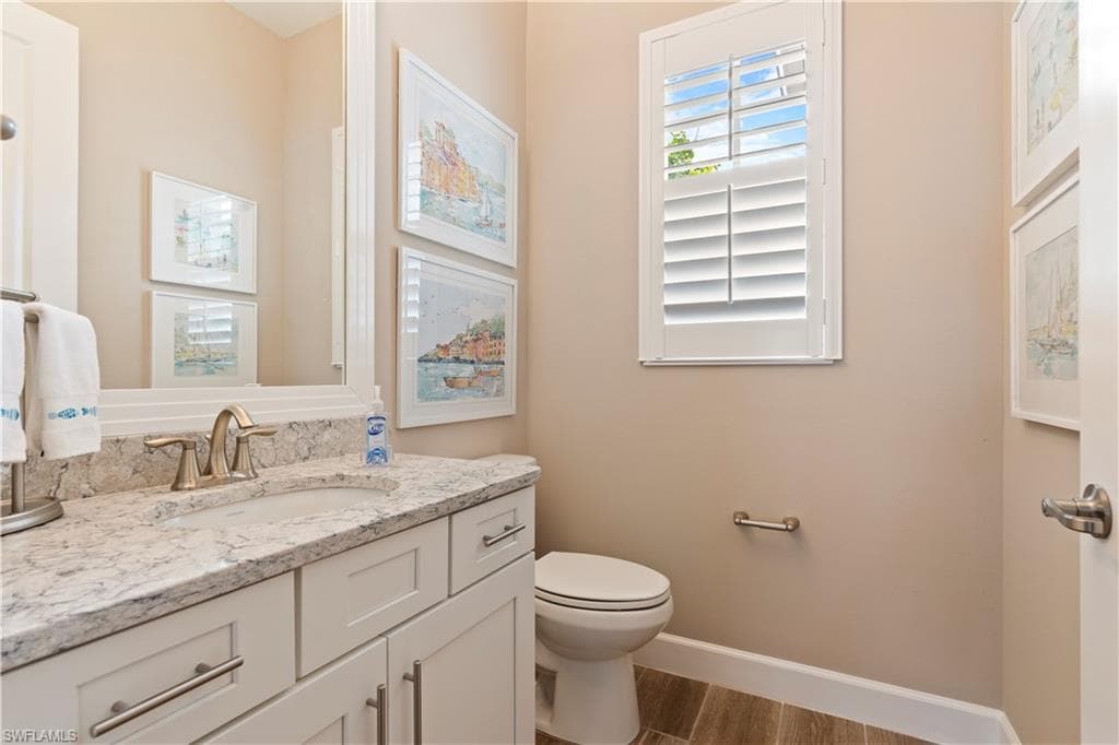 18181 Wildblue Blvd, Fort Myers, FL 33928-15