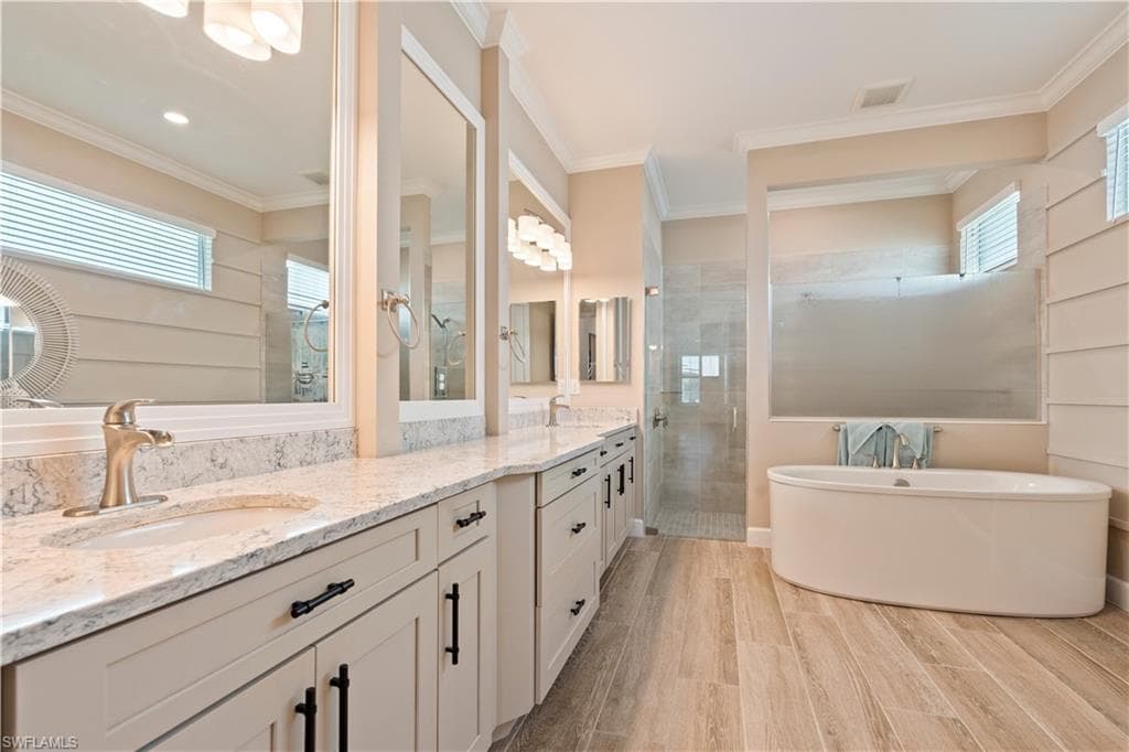 18181 Wildblue Blvd, Fort Myers, FL 33928-18