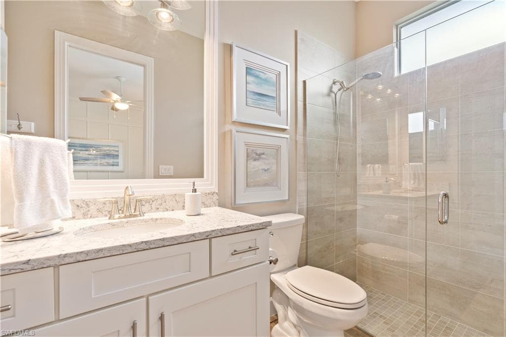18181 Wildblue Blvd, Fort Myers, FL 33928-21