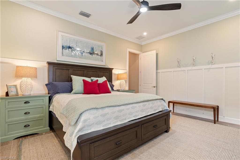 18181 Wildblue Blvd, Fort Myers, FL 33928-22