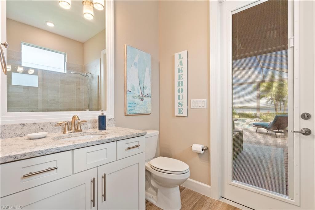18181 Wildblue Blvd, Fort Myers, FL 33928-24
