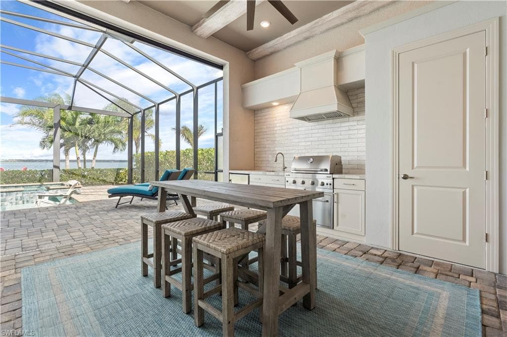 18181 Wildblue Blvd, Fort Myers, FL 33928-28
