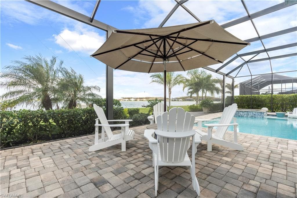 18181 Wildblue Blvd, Fort Myers, FL 33928-29