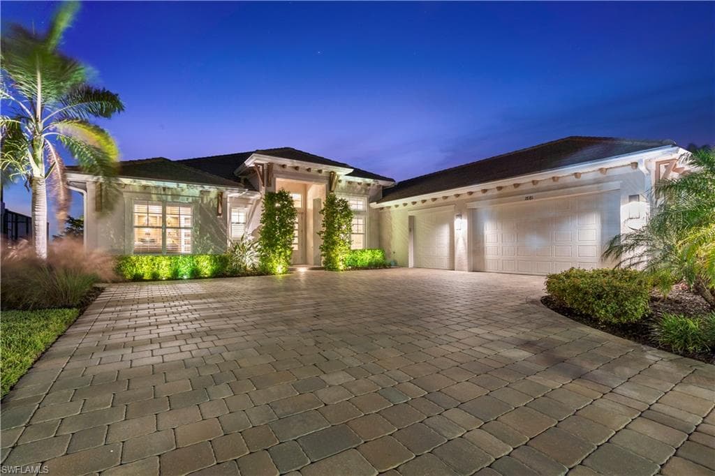 18181 Wildblue Blvd, Fort Myers, FL 33928-31