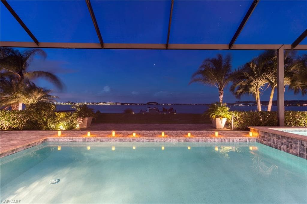 18181 Wildblue Blvd, Fort Myers, FL 33928-33