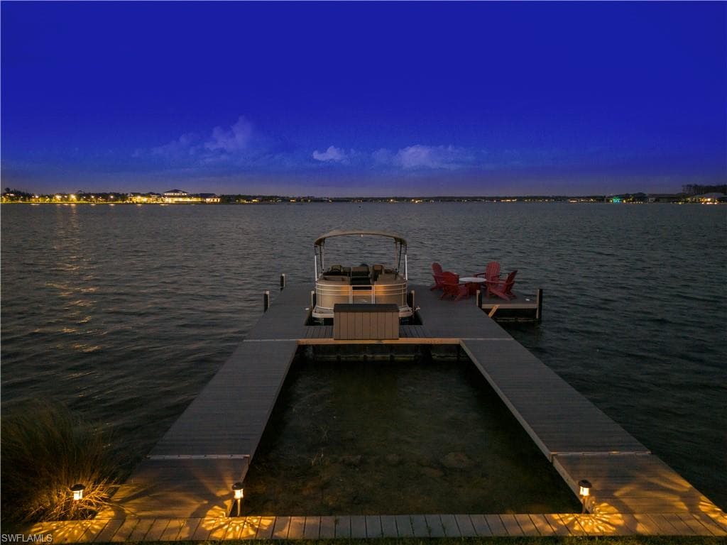 18181 Wildblue Blvd, Fort Myers, FL 33928-34