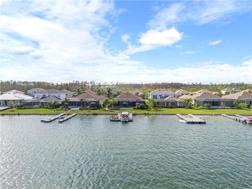 18181 Wildblue Blvd, Fort Myers, FL 33928-36