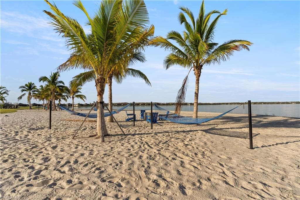 18181 Wildblue Blvd, Fort Myers, FL 33928-42